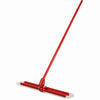 Concrete Bull Float 1200x300mm Full Kit Concrete Tool Trowel Handle & Bracket