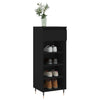 Gecheer Shoe Cabinet Shoe Storage Cupboard Shoe Rack Stand Cupboard Hallway K4N2