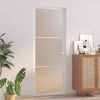Interior Door Home Decorative Bedroom Bathroom Internal Modern Internal Q7C9