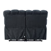 Electric Riser Recliner Armchair Heated Vibration Massage Sofa Arm Chair 2 Style