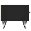 TV Cabinet, TV Unit with Storage, TV Stand for Living Room Office, D4W9