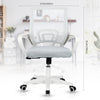 Ergonomic Mesh Home Office Chair Computer Desk Chair Swivel Adjustable Height UK