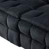 Electric Riser Recliner Armchair Heated Vibration Massage Sofa Arm Chair 2 Style