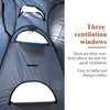 Tent Changing Toilet Shower Camping Privacy Protect Outdoor Swim Temporary Room