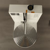 4-12inch Cake Frosting Filling Spreader Cake Spreading Tool Auto Scraper Spatula