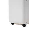 3in1 Portable Mobile Air Conditioner 9000 BTU Air Conditioning Unit Dehumidifier