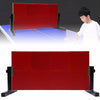 66*33cm Table Tennis Return Board Board Practice Equipment Ping Pong Rebound