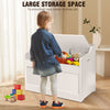 Bathroom Bedroom Cabinet Shelf Cupboard Storage Unit Free Standing Floor Wall