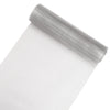 Stainless Steel Woven Wire Mesh Filter Grading Sheet Silk toHeavy Gauze Filtrate