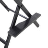 Directors Chairs Campaign Chairs Folding Makeup Actors Photo Professional Chair