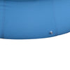 Round Paddling Pool Outdoor Garden Inflatable Swimming Playing Pond Human Pet UK