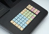 Electronic Cash Register Cash Register Shop Simple Till System Free Shop Setting