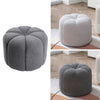 Modern Pouffe Stool Vanity Chair Footstool Footrest for Living Room Bedroom New