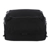 Car Roof Bag 585L Large Roofing Cargo Carrier Bag Waterproof Luggage Storage Box