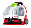 Rug Doctor Pet Portable Vacuum Cleaner New Free Post