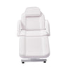 Swivel Massage Table Salon SPA Beauty Bed Height Adjustment Tattoo Massage Chair