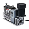 Electric Wire Stripper 1.5-30mm Power Cable Wire Stripping Machine Peeler 180W