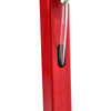 3 Ton/6600lbs High Load Capacity Air Bag Jack Pneumatic Jack Triple Thick Airbag