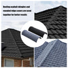 Self-Adhesive Sheds Roofing Felt Shingles Tiles Roof of Arbour Porch Wendy House