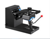 CAP Heat Press Machine 8x14cm Heat Transfer Sublimation Hat Printing Machine