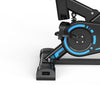 Exercise Bike Cardio Cycle Indoor Home Training Flywheel Fitness Spinning Bikes