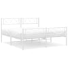 Tidyard Coffee table End Table Couch Accent Table Living Room Storage S6I1