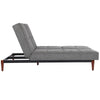 3 Seater Sofa Recliner Sofa Bed Sleeper Sofa Couch Settee Chaise Longue Lounger