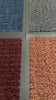 Heavy Duty Barrier Door Mat Rug Non Slip Washable Large Small Hard Wearing UK