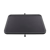 Wall Mounted Framed Mirror Vanity Makeup Bedroom Glass Dressing Mirror Shaped