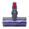 UK Dyson Motor Head Brush Replacement Vacuum Cleaner V7 V8 V10 V11 V15