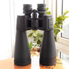 HD20‑180X100 High Resolution Day And Night Telescope Binocular Outdoor For Bird