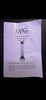 Patio heater electric - Carbon Waterproof IP34 2KW - Remote Control - Brand New