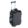 Waterproof Carry Case Camera Photography Storage Suitcase Portable Camera Box