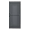 Wood Barn Door Sliding Door Divider Hardware Kit 6-7FT / Door with Track Kit Use