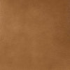 Modulax Bari Cognac Leather Dining Chair RRP £520