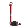 3 Ton/6600lbs High Load Capacity Air Bag Jack Pneumatic Jack Triple Thick Airbag