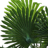 Large Artificial Fern Tree in Pot Fake Plant Outdoor Garden Home Office Decor