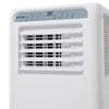 9000 BTU Portable Air Conditioner Smart APP Control Timer for Bedroom AC Unit UK