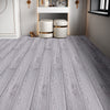 Kitchen Interlocking Floor Planks Living Room Tiles Non-stick Vinyl Flooring