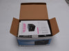 500W Step Up/Down Voltage Transformers Converter UK to US US to UK Regulator Hot