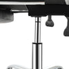 Massage Office Chair Gaming PC Computer Desk Executive Swivel Recliner Chairs