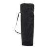 Double Seat Camping Chair Folding Portable Outdoor Garden Chair with Carry Bag