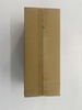 Wireless Wall Sconce Set of 2, Modern Battery-Operated Wall Lights with Remote,