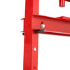 Hydraulic Shop Press 12 Ton Press Jack Garage Workshop Presses Machines Standing