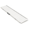 152cm Lightweight Aluminium Portable Folding Suitcase Ramp Wheelchair Access Aid