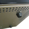 Convection Oven Electric Commercial Baking Stainless Steel FREE 4 Baking Trays