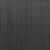 5FT 6FT PVC Grey Bambo Slat Screening Garden Fencing Panel Border Privacy Fence