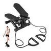 Exercise Step Machine Portable Fitness Machine Stepper Stair Master Home Pedal