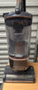 Shark DuoClean 1.1L Corded Upright Vacuum Cleaner - Rose Gold (NV702UKT)
