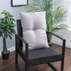 Cushion Pad Replacement for Sun Lounger Recliner Bench Chair Sofa Seat Garden